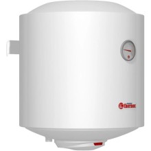 Электрический накопительный водонагреватель Thermex TitaniumHeat 50 V ЭдЭБ01022 111085
