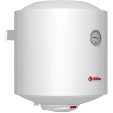 Электрический накопительный водонагреватель Thermex TitaniumHeat 50 V ЭдЭБ01022 111085