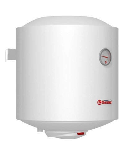 Электрический накопительный водонагреватель Thermex TitaniumHeat 50 V ЭдЭБ01022 111085