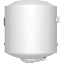 Электрический накопительный водонагреватель Thermex TitaniumHeat 50 V ЭдЭБ01022 111085