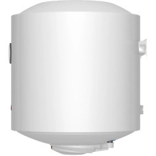 Электрический накопительный водонагреватель Thermex TitaniumHeat 50 V ЭдЭБ01022 111085