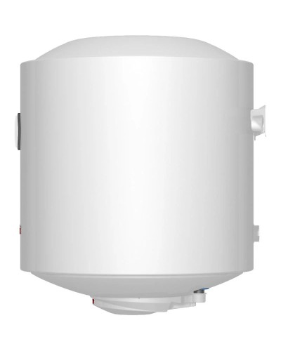 Электрический накопительный водонагреватель Thermex TitaniumHeat 50 V ЭдЭБ01022 111085