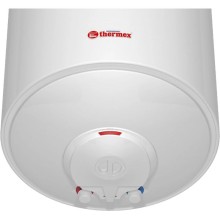 Электрический накопительный водонагреватель Thermex TitaniumHeat 50 V ЭдЭБ01022 111085