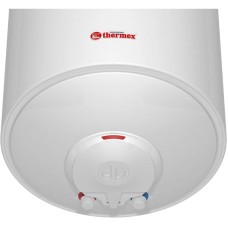 Электрический накопительный водонагреватель Thermex TitaniumHeat 50 V ЭдЭБ01022 111085