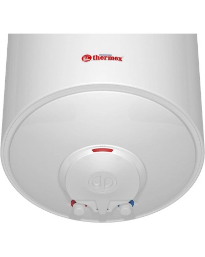 Электрический накопительный водонагреватель Thermex TitaniumHeat 50 V ЭдЭБ01022 111085