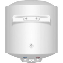 Электрический накопительный водонагреватель Thermex TitaniumHeat 50 V ЭдЭБ01022 111085