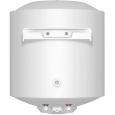 Электрический накопительный водонагреватель Thermex TitaniumHeat 50 V ЭдЭБ01022 111085