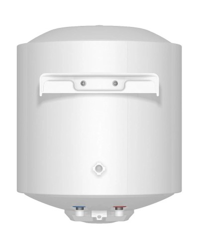 Электрический накопительный водонагреватель Thermex TitaniumHeat 50 V ЭдЭБ01022 111085