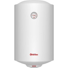 Электрический накопительный водонагреватель Thermex TitaniumHeat 80 V ЭдЭБ01023 111086