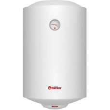 Электрический накопительный водонагреватель Thermex TitaniumHeat 80 V ЭдЭБ01023 111086