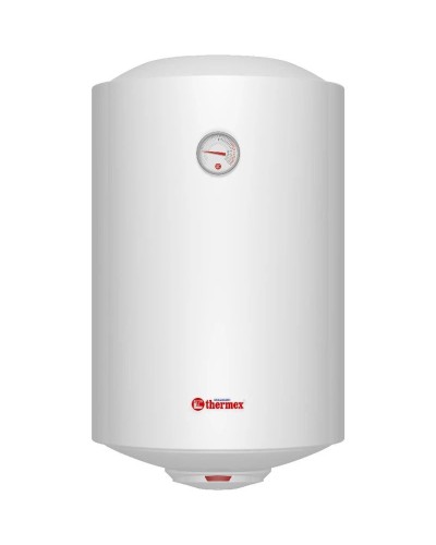 Электрический накопительный водонагреватель Thermex TitaniumHeat 80 V ЭдЭБ01023 111086