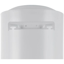 Электрический накопительный водонагреватель Thermex TitaniumHeat 80 V ЭдЭБ01023 111086