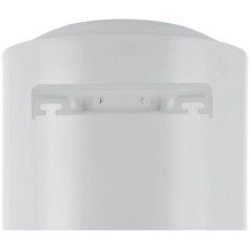 Электрический накопительный водонагреватель Thermex TitaniumHeat 80 V ЭдЭБ01023 111086