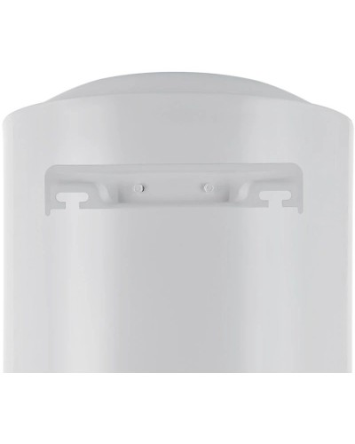 Электрический накопительный водонагреватель Thermex TitaniumHeat 80 V ЭдЭБ01023 111086