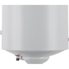 Электрический накопительный водонагреватель Thermex TitaniumHeat 80 V ЭдЭБ01023 111086