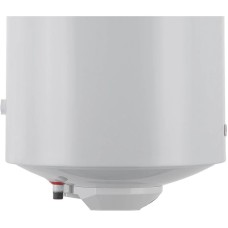 Электрический накопительный водонагреватель Thermex TitaniumHeat 80 V ЭдЭБ01023 111086