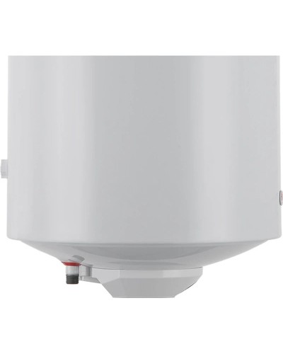 Электрический накопительный водонагреватель Thermex TitaniumHeat 80 V ЭдЭБ01023 111086