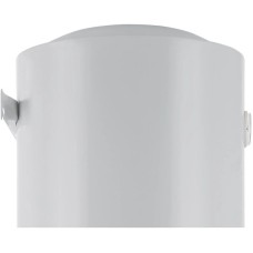 Электрический накопительный водонагреватель Thermex TitaniumHeat 80 V ЭдЭБ01023 111086