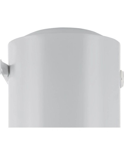 Электрический накопительный водонагреватель Thermex TitaniumHeat 80 V ЭдЭБ01023 111086