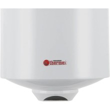Электрический накопительный водонагреватель Thermex TitaniumHeat 80 V ЭдЭБ01023 111086