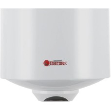 Электрический накопительный водонагреватель Thermex TitaniumHeat 80 V ЭдЭБ01023 111086