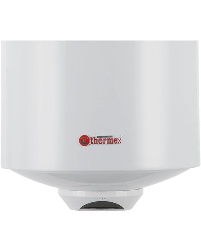 Электрический накопительный водонагреватель Thermex TitaniumHeat 80 V ЭдЭБ01023 111086