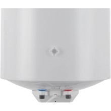 Электрический накопительный водонагреватель Thermex TitaniumHeat 80 V ЭдЭБ01023 111086