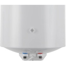 Электрический накопительный водонагреватель Thermex TitaniumHeat 80 V ЭдЭБ01023 111086