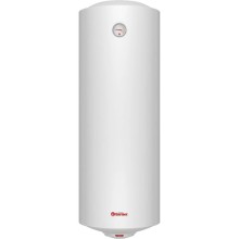 Электрический накопительный водонагреватель Thermex TitaniumHeat 150 V ЭдЭБ01025 111089