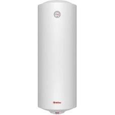 Электрический накопительный водонагреватель Thermex TitaniumHeat 150 V ЭдЭБ01025 111089