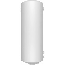 Электрический накопительный водонагреватель Thermex TitaniumHeat 150 V ЭдЭБ01025 111089