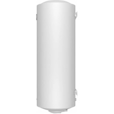 Электрический накопительный водонагреватель Thermex TitaniumHeat 150 V ЭдЭБ01025 111089
