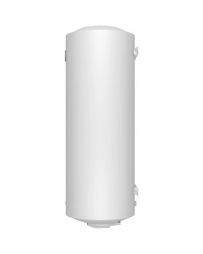 Электрический накопительный водонагреватель Thermex TitaniumHeat 150 V ЭдЭБ01025 111089