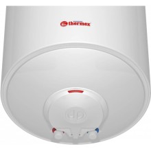 Электрический накопительный водонагреватель Thermex TitaniumHeat 150 V ЭдЭБ01025 111089
