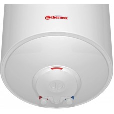 Электрический накопительный водонагреватель Thermex TitaniumHeat 150 V ЭдЭБ01025 111089