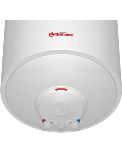 Электрический накопительный водонагреватель Thermex TitaniumHeat 150 V ЭдЭБ01025 111089