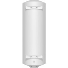 Электрический накопительный водонагреватель Thermex TitaniumHeat 150 V ЭдЭБ01025 111089
