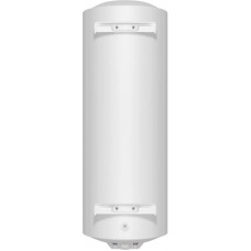 Электрический накопительный водонагреватель Thermex TitaniumHeat 150 V ЭдЭБ01025 111089