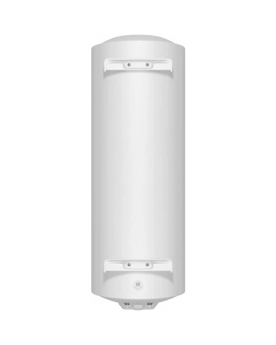 Электрический накопительный водонагреватель Thermex TitaniumHeat 150 V ЭдЭБ01025 111089