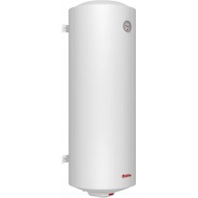 Электрический накопительный водонагреватель Thermex TitaniumHeat 150 V ЭдЭБ01025 111089