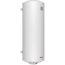 Электрический накопительный водонагреватель Thermex TitaniumHeat 150 V ЭдЭБ01025 111089
