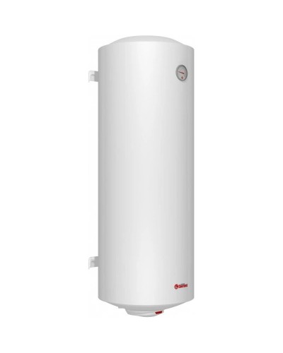 Электрический накопительный водонагреватель Thermex TitaniumHeat 150 V ЭдЭБ01025 111089