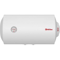 Электрический накопительный водонагреватель Thermex TitaniumHeat 50 H Slim ЭдЭБ01026 111082