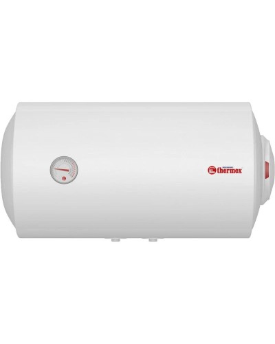 Электрический накопительный водонагреватель Thermex TitaniumHeat 50 H Slim ЭдЭБ01026 111082