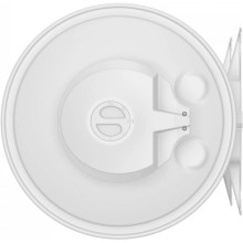 Электрический накопительный водонагреватель Thermex TitaniumHeat 50 H Slim ЭдЭБ01026 111082