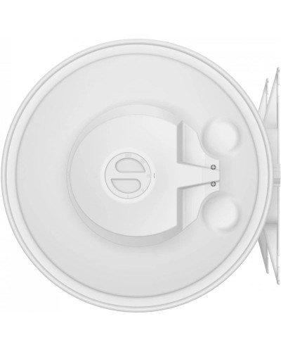 Электрический накопительный водонагреватель Thermex TitaniumHeat 50 H Slim ЭдЭБ01026 111082