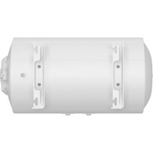 Электрический накопительный водонагреватель Thermex TitaniumHeat 50 H Slim ЭдЭБ01026 111082