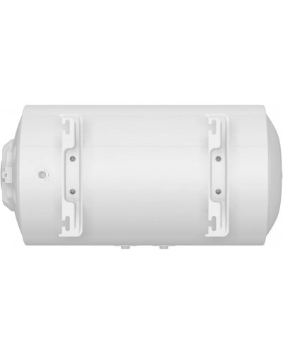 Электрический накопительный водонагреватель Thermex TitaniumHeat 50 H Slim ЭдЭБ01026 111082