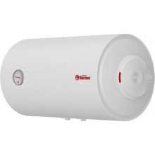 Электрический накопительный водонагреватель Thermex TitaniumHeat 50 H Slim ЭдЭБ01026 111082