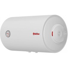 Электрический накопительный водонагреватель Thermex TitaniumHeat 50 H Slim ЭдЭБ01026 111082